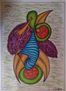 PEPEARTE-2571