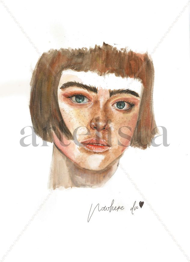 Valèrie