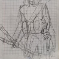 obra