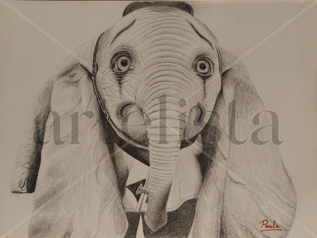 Dumbo