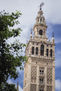 Giralda