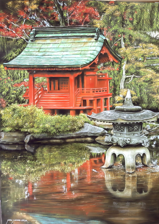 oriente 2