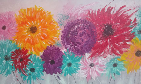 PINTURA