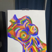 obra
