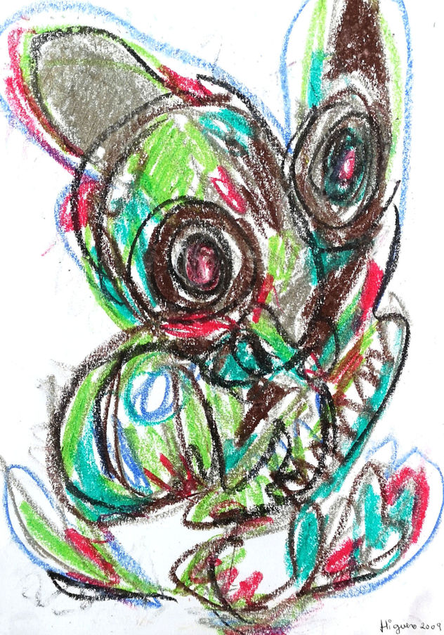 DIBUJO 18