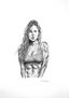 PRACTICANTE DE FITNESS