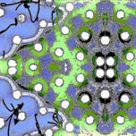 Current Artworks thumbnail 2
