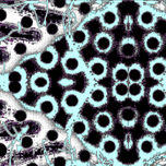 Current Artworks thumbnail 1