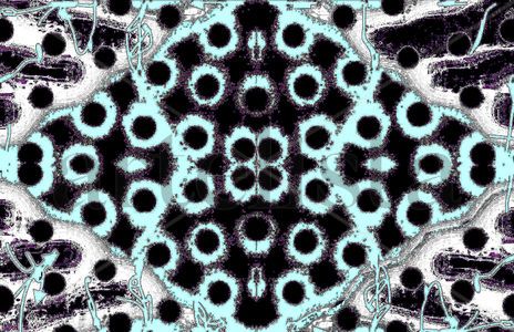 Subway Dots 4x24e17