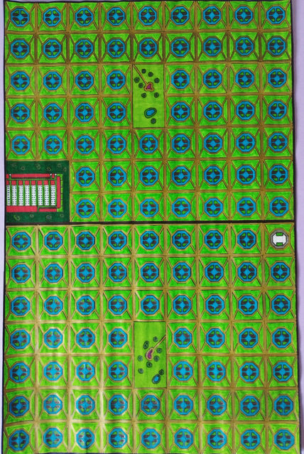 Investigación 1
