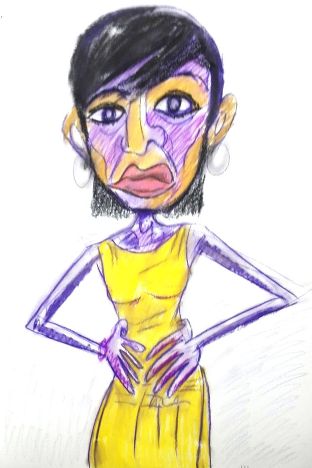 MODELO DE PASARELA-7