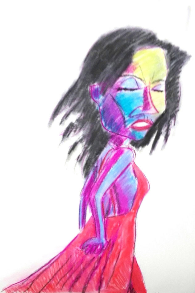 MODELO DE PASARELA-9