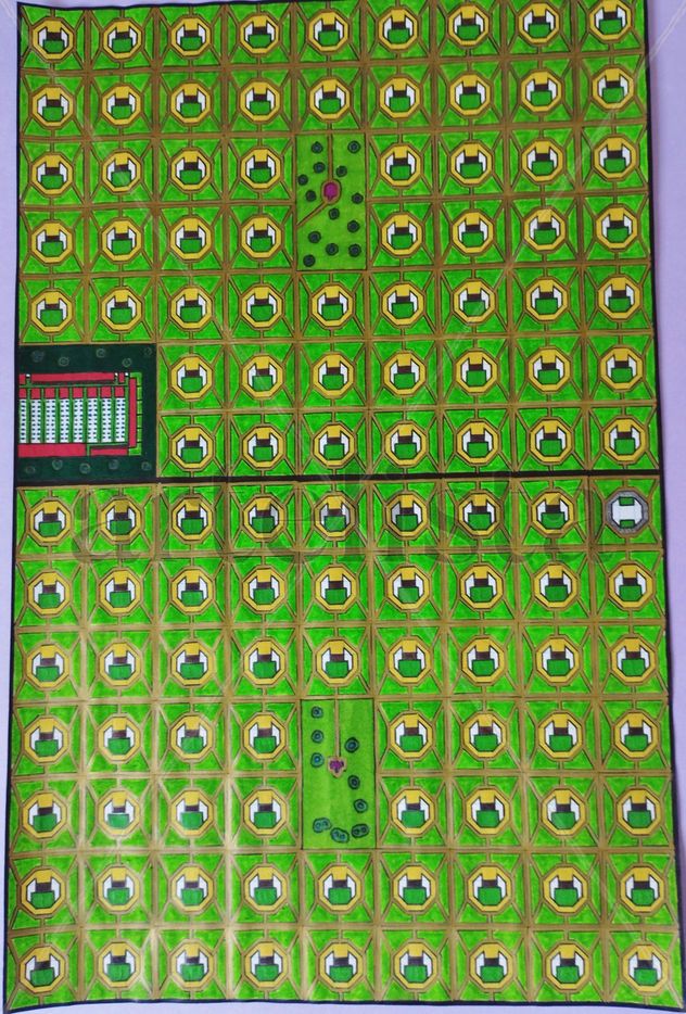 Reversión 1