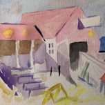 Paisajes urbanos thumbnail 1