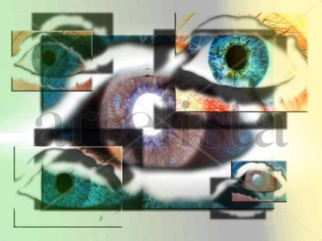 Visiones