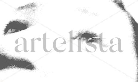 Rostros