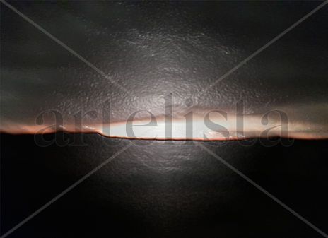 Labios de anochecer