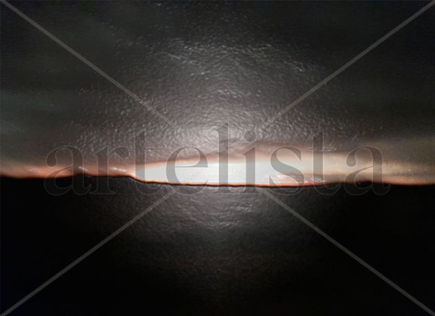 Labios de anochecer
