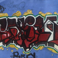 obra