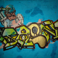 obra