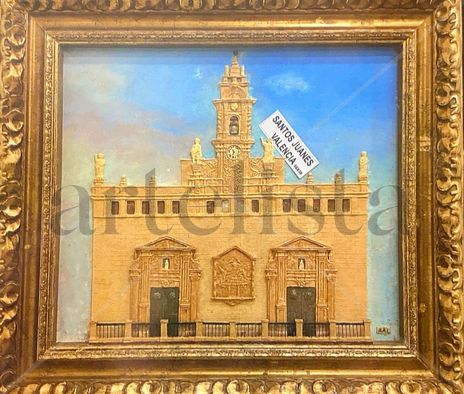Reproducción en...