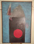Pintura de Marietta Berman