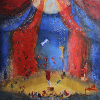 obra
