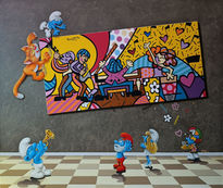 FRANCISCO ZUÑIGA -...