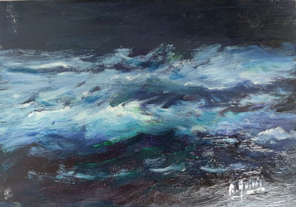 Mar