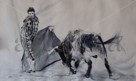 Taurina