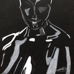 Figura thumbnail 2