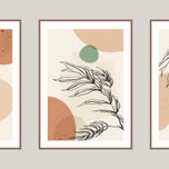 ABSTRACT thumbnail 2
