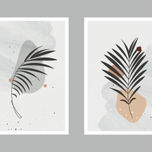 ABSTRACT thumbnail 1