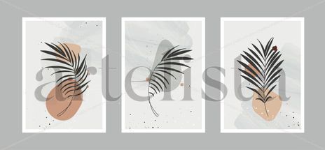 Bidcart 13