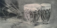 Timbales