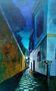 Calle vida
