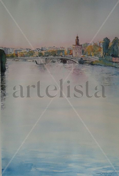Puente Remedios