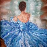 Ballet. thumbnail 1