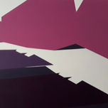 Abstracción geométrica thumbnail 2