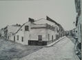 olivares