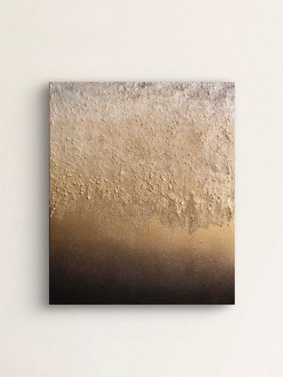 Gobi Otros Lienzo Otros