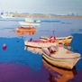 barcos
