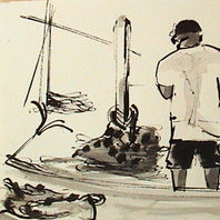 obra