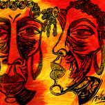 Afro cubano thumbnail 2