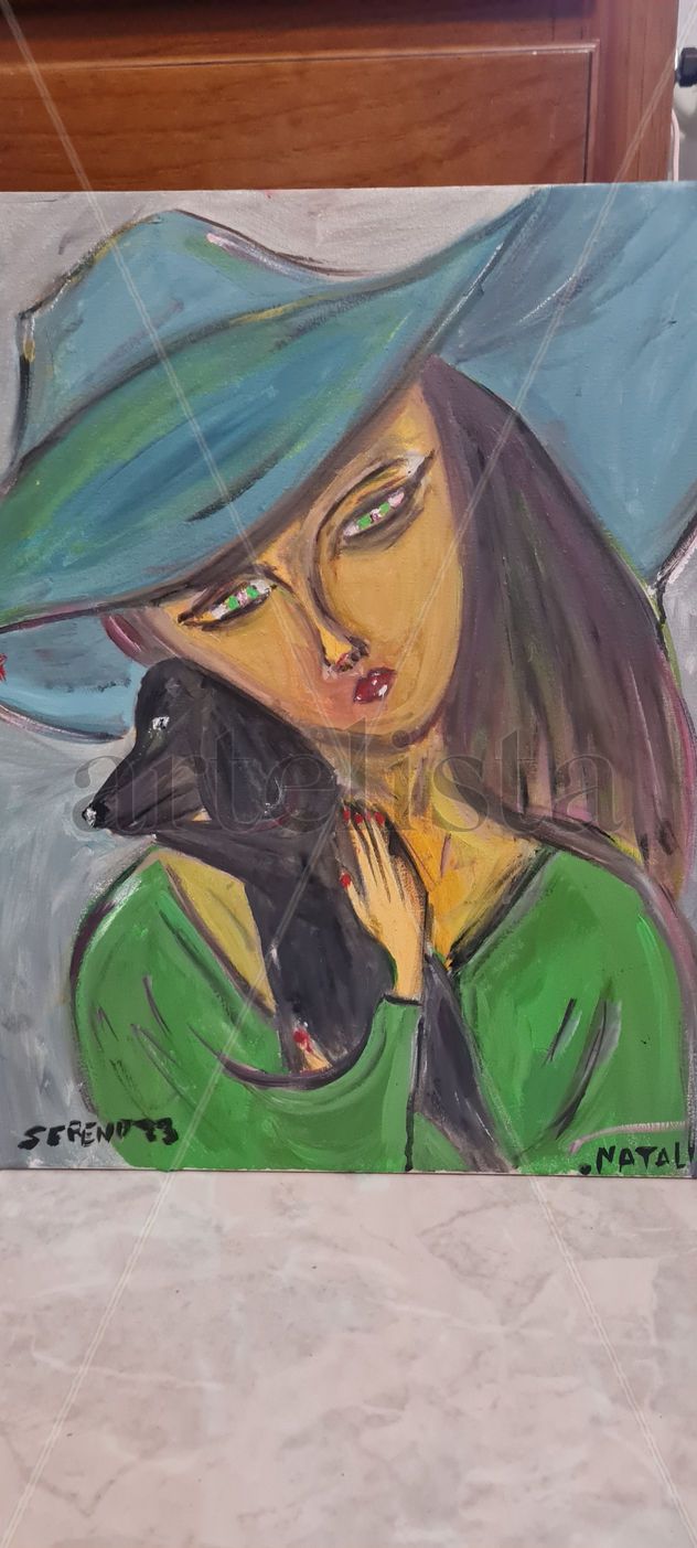Paz