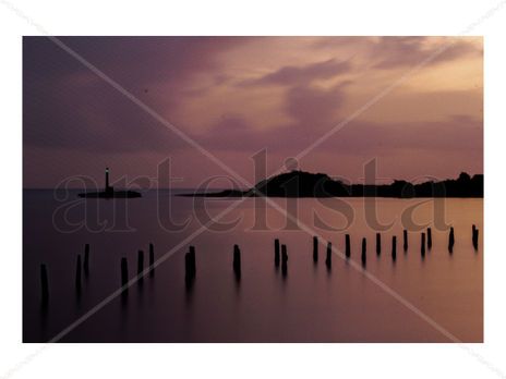 Banshees Bay