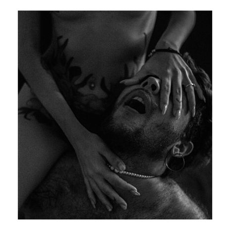Torture