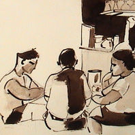 obra
