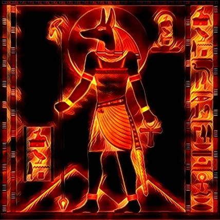 Artedigitalpbrown