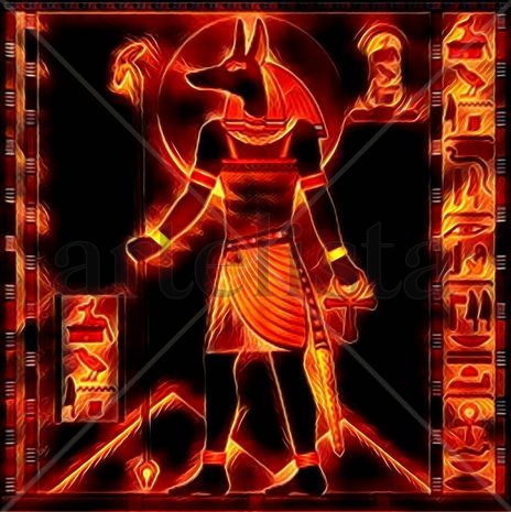 Artedigitalpbrown